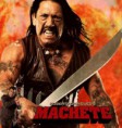 Machete